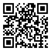 http://www.trans-sea.cn/zixun/9579.html