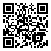 http://www.trans-sea.cn/zixun/958.html