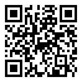 http://www.trans-sea.cn/zixun/9588.html
