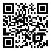 http://www.trans-sea.cn/zixun/959.html