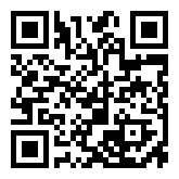 http://www.trans-sea.cn/zixun/9595.html