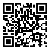 http://www.trans-sea.cn/zixun/9603.html