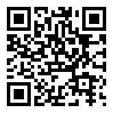 http://www.trans-sea.cn/zixun/9615.html