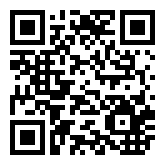 http://www.trans-sea.cn/zixun/962.html