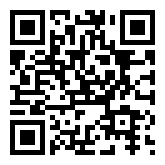 http://www.trans-sea.cn/zixun/9627.html