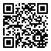 http://www.trans-sea.cn/zixun/963.html