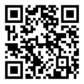 http://www.trans-sea.cn/zixun/964.html