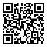 http://www.trans-sea.cn/zixun/9643.html