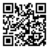 http://www.trans-sea.cn/zixun/9648.html