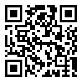 http://www.trans-sea.cn/zixun/965.html