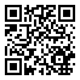 http://www.trans-sea.cn/zixun/9656.html