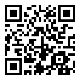 http://www.trans-sea.cn/zixun/966.html