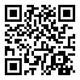 http://www.trans-sea.cn/zixun/9662.html