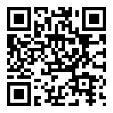 http://www.trans-sea.cn/zixun/9666.html