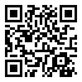 http://www.trans-sea.cn/zixun/9669.html