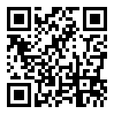 http://www.trans-sea.cn/zixun/9671.html