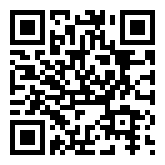 http://www.trans-sea.cn/zixun/9677.html