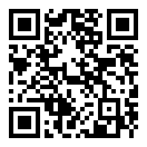 http://www.trans-sea.cn/zixun/968.html