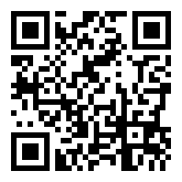 http://www.trans-sea.cn/zixun/9688.html