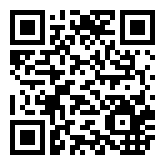 http://www.trans-sea.cn/zixun/969.html