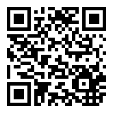 http://www.trans-sea.cn/zixun/970.html