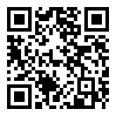 http://www.trans-sea.cn/zixun/971.html