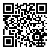http://www.trans-sea.cn/zixun/9724.html