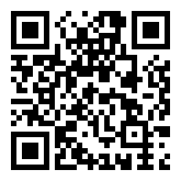 http://www.trans-sea.cn/zixun/9729.html