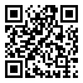 http://www.trans-sea.cn/zixun/9734.html