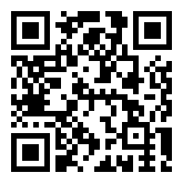 http://www.trans-sea.cn/zixun/974.html
