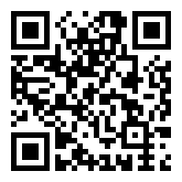http://www.trans-sea.cn/zixun/9741.html
