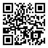 http://www.trans-sea.cn/zixun/975.html
