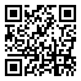 http://www.trans-sea.cn/zixun/9754.html