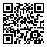 http://www.trans-sea.cn/zixun/9768.html
