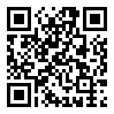 http://www.trans-sea.cn/zixun/9772.html