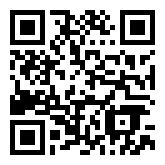 http://www.trans-sea.cn/zixun/9776.html