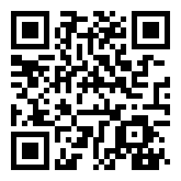 http://www.trans-sea.cn/zixun/9782.html