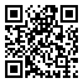 http://www.trans-sea.cn/zixun/9783.html