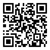 http://www.trans-sea.cn/zixun/9787.html