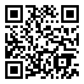 http://www.trans-sea.cn/zixun/9790.html