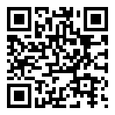 http://www.trans-sea.cn/zixun/9793.html