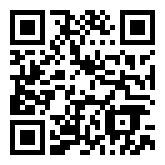 http://www.trans-sea.cn/zixun/9794.html