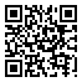 http://www.trans-sea.cn/zixun/980.html