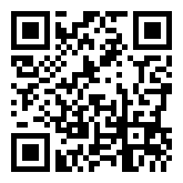 http://www.trans-sea.cn/zixun/9806.html