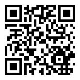 http://www.trans-sea.cn/zixun/9810.html