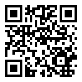 http://www.trans-sea.cn/zixun/9828.html