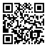 http://www.trans-sea.cn/zixun/9836.html