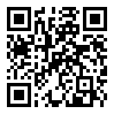 http://www.trans-sea.cn/zixun/9848.html