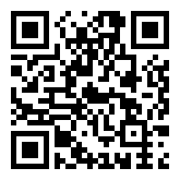 http://www.trans-sea.cn/zixun/9854.html