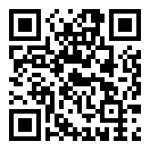 http://www.trans-sea.cn/zixun/9857.html